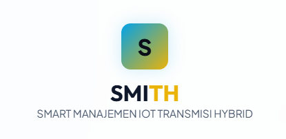 Smart Home IoT